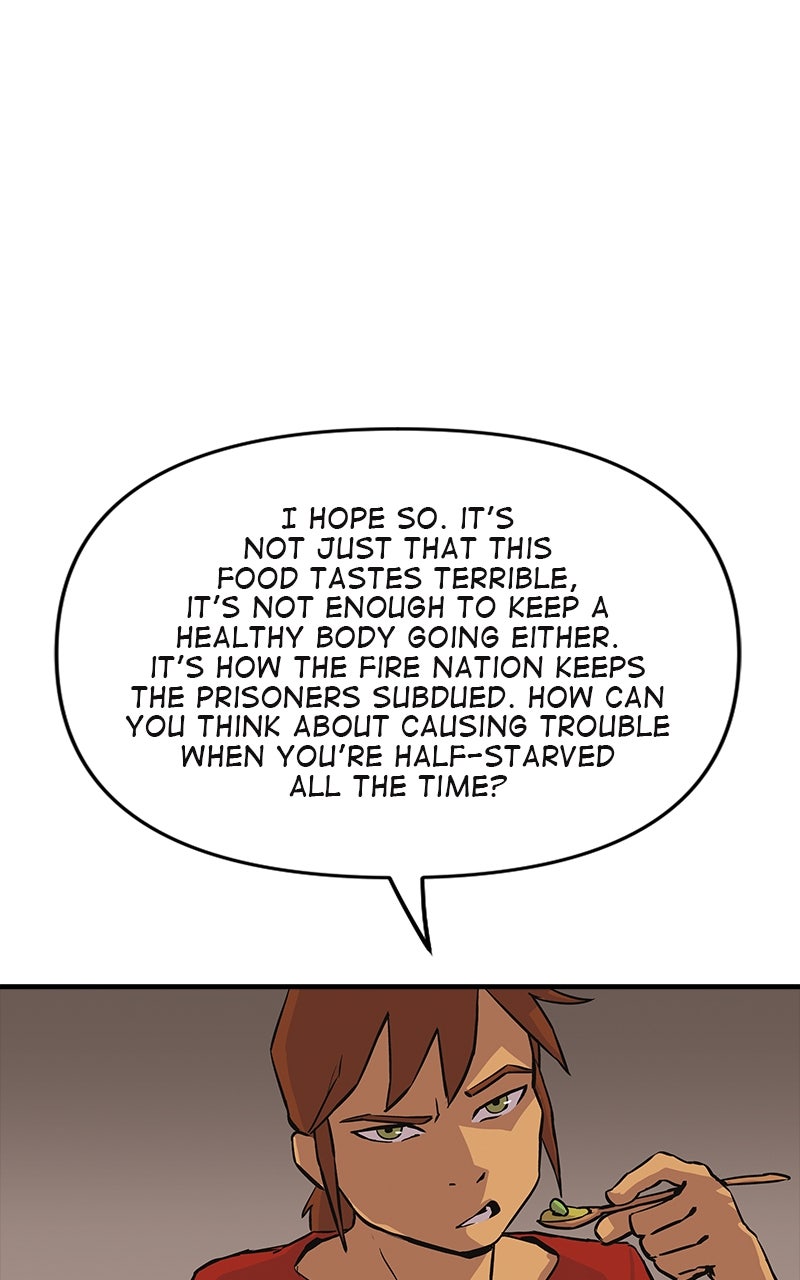 Read Avatar_ The Last Airbender Manga Online