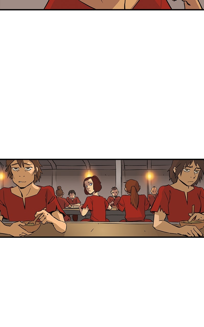 Read Avatar_ The Last Airbender Manga Online