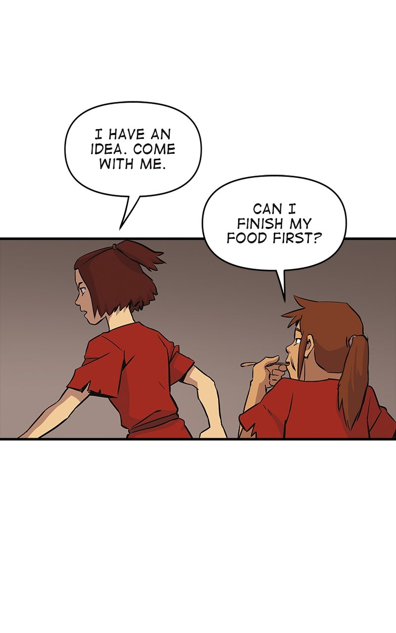 Read Avatar_ The Last Airbender Manga Online