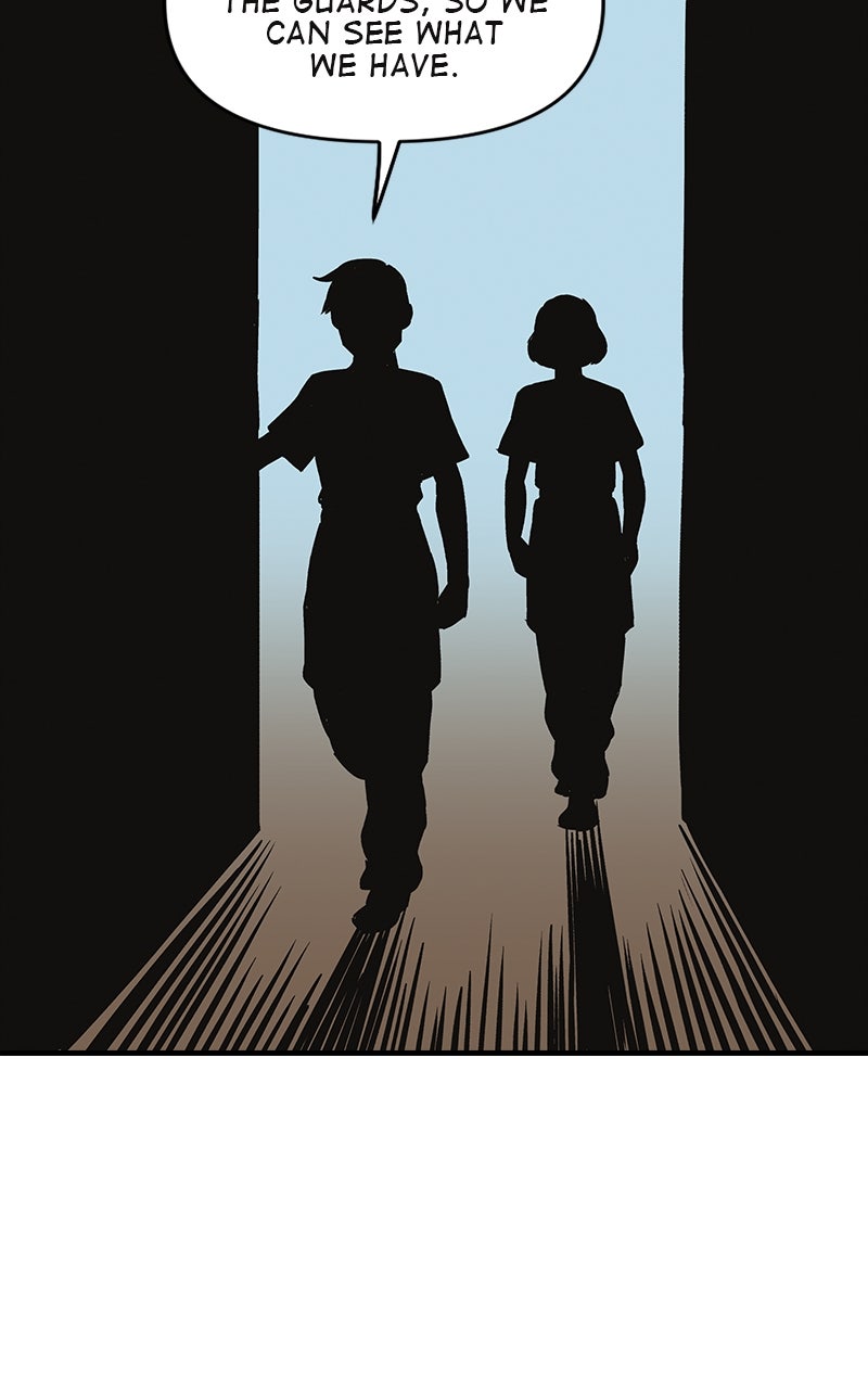 Read Avatar_ The Last Airbender Manga Online
