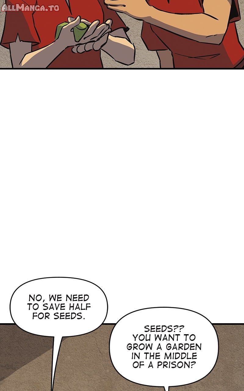 Read Avatar_ The Last Airbender Manga Online
