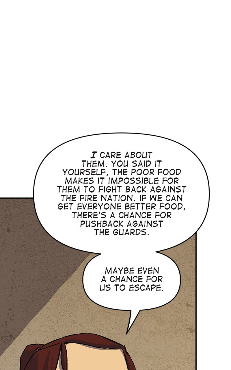 Read Avatar_ The Last Airbender Manga Online