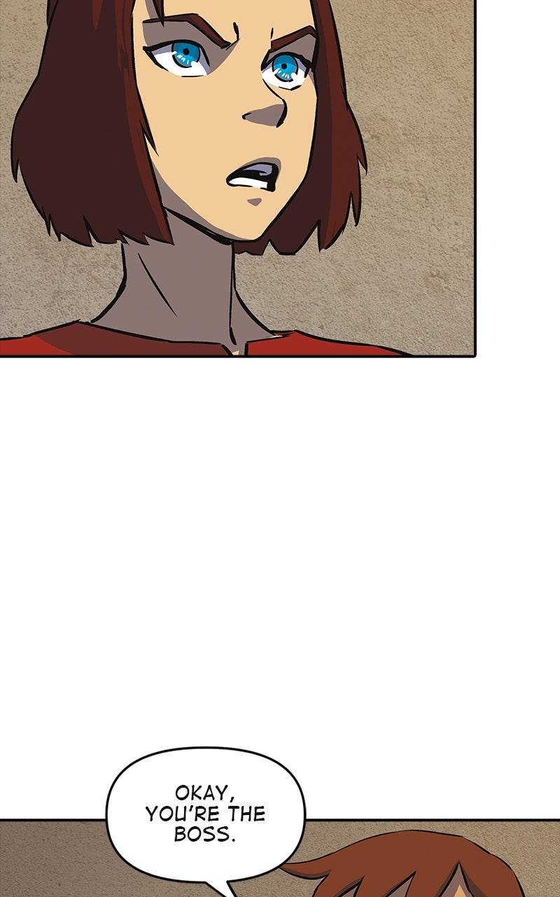 Read Avatar_ The Last Airbender Manga Online
