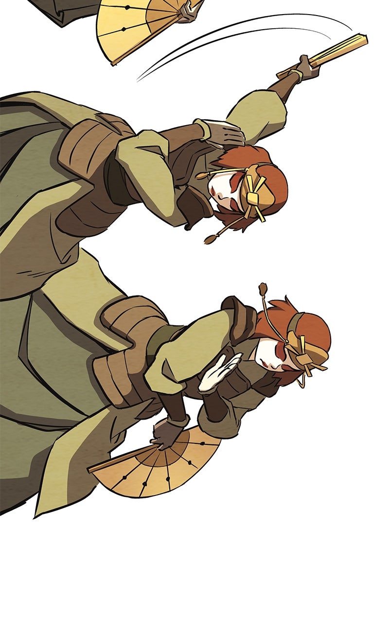 Read Avatar_ The Last Airbender Manga Online