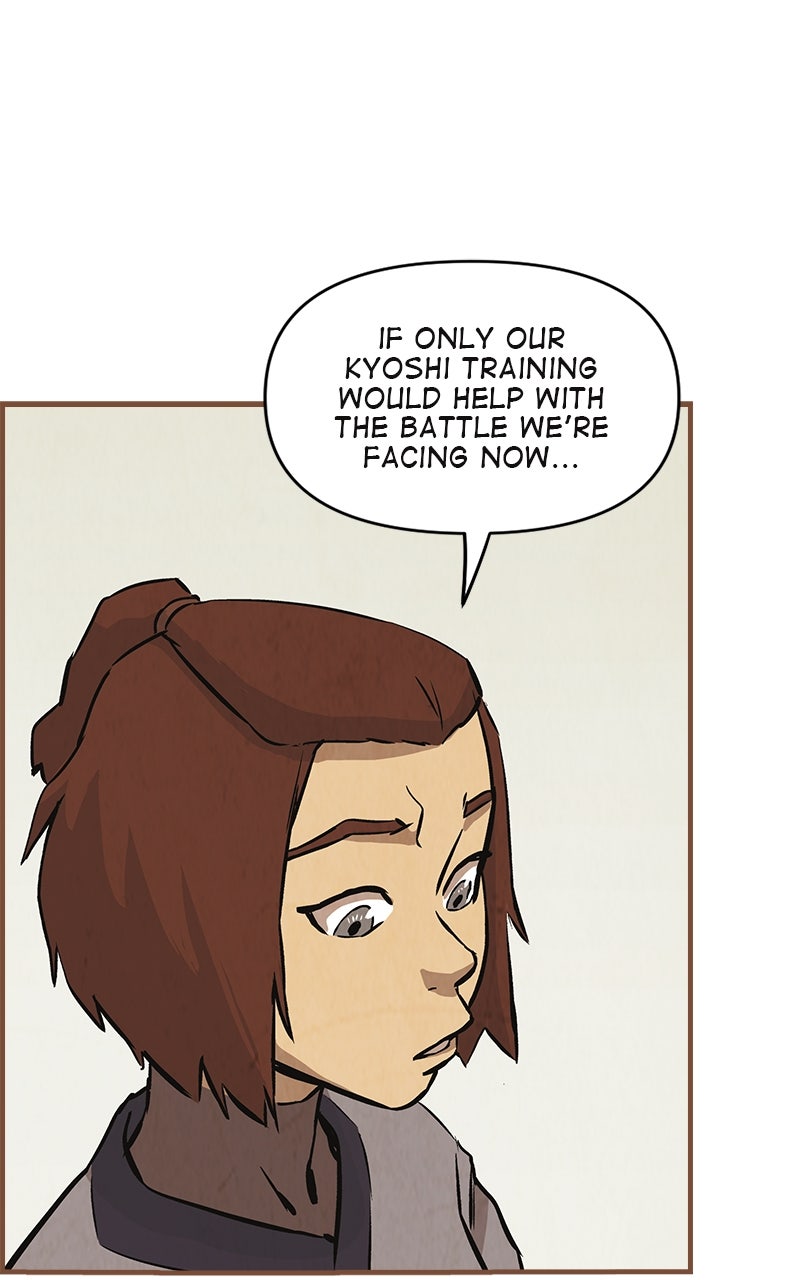 Read Avatar_ The Last Airbender Manga Online