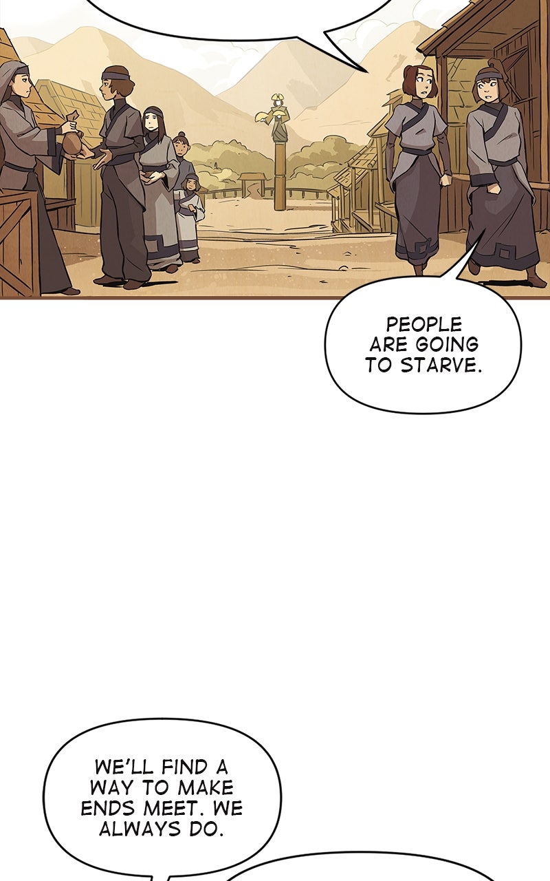 Read Avatar_ The Last Airbender Manga Online