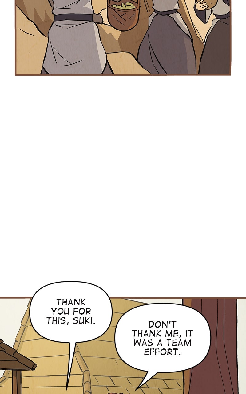 Read Avatar_ The Last Airbender Manga Online