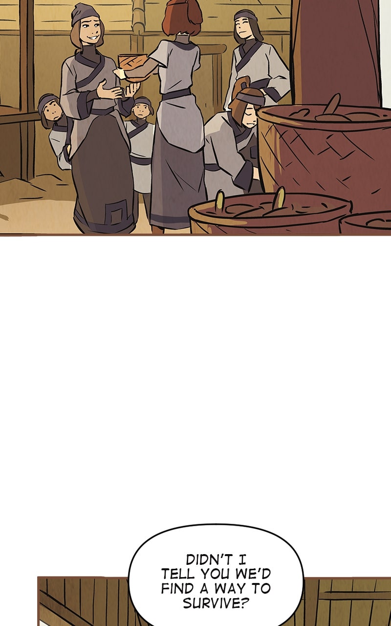 Read Avatar_ The Last Airbender Manga Online