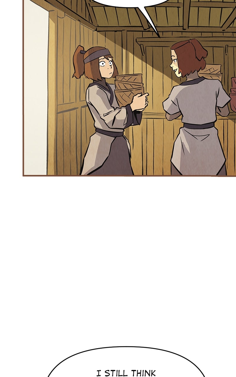 Read Avatar_ The Last Airbender Manga Online