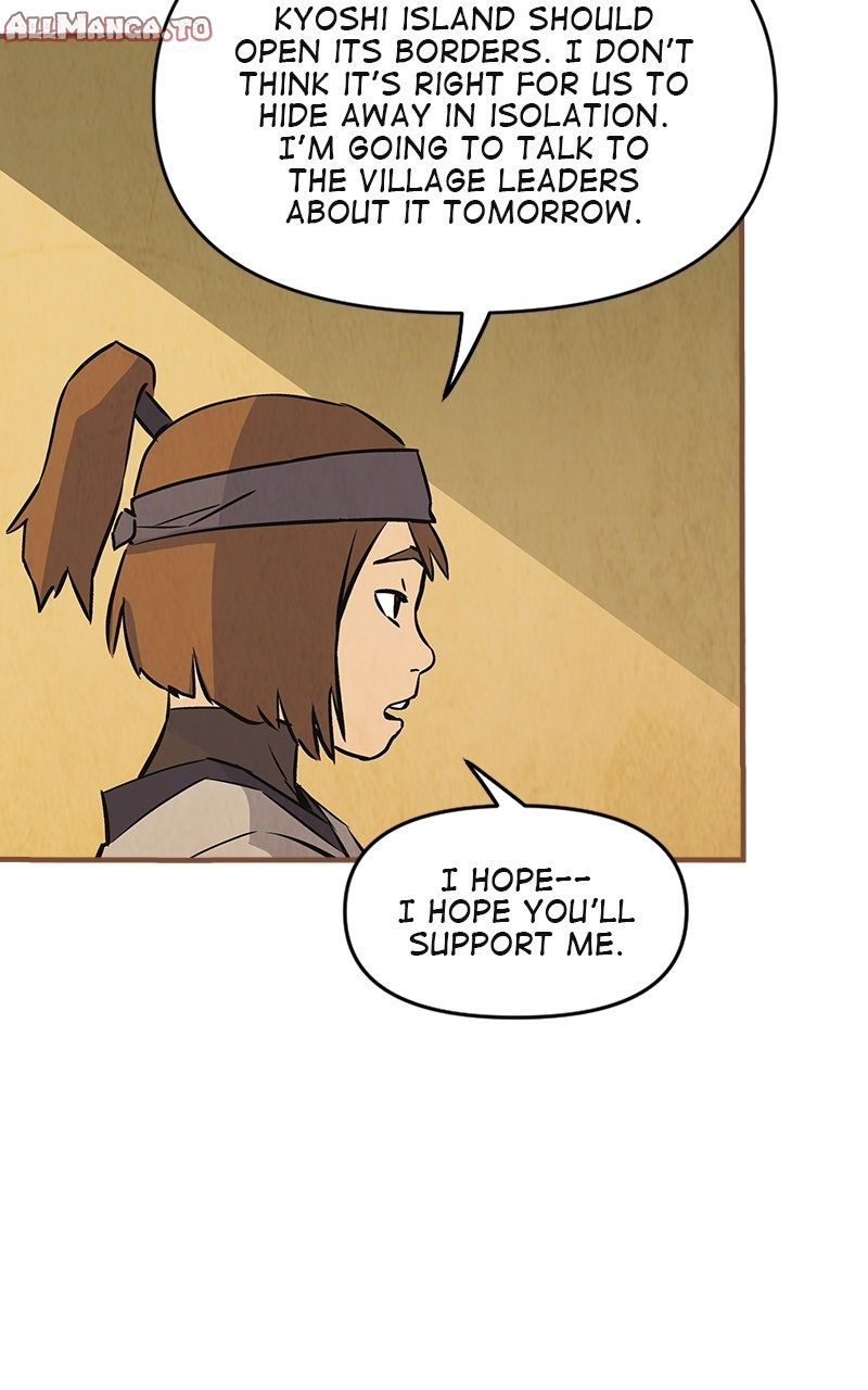 Read Avatar_ The Last Airbender Manga Online