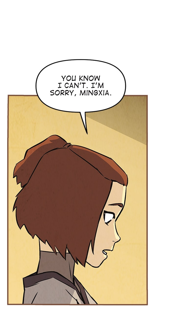 Read Avatar_ The Last Airbender Manga Online