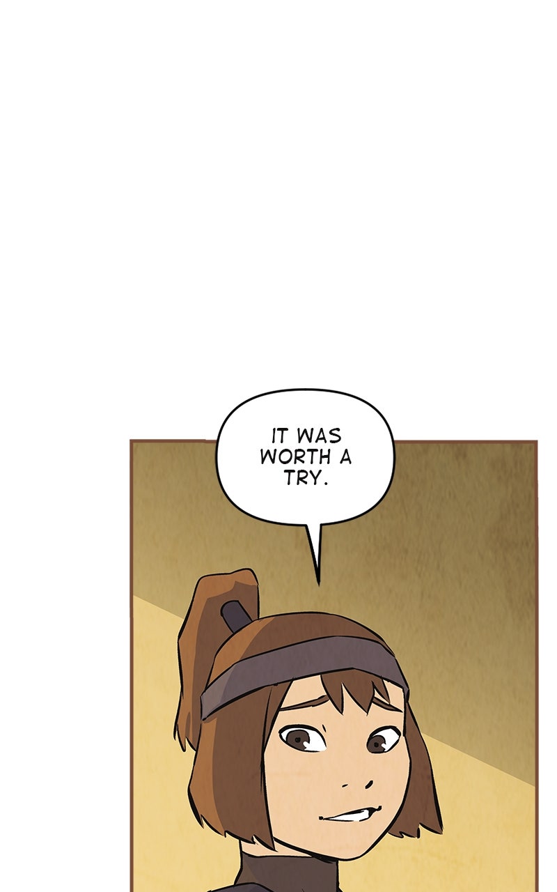 Read Avatar_ The Last Airbender Manga Online