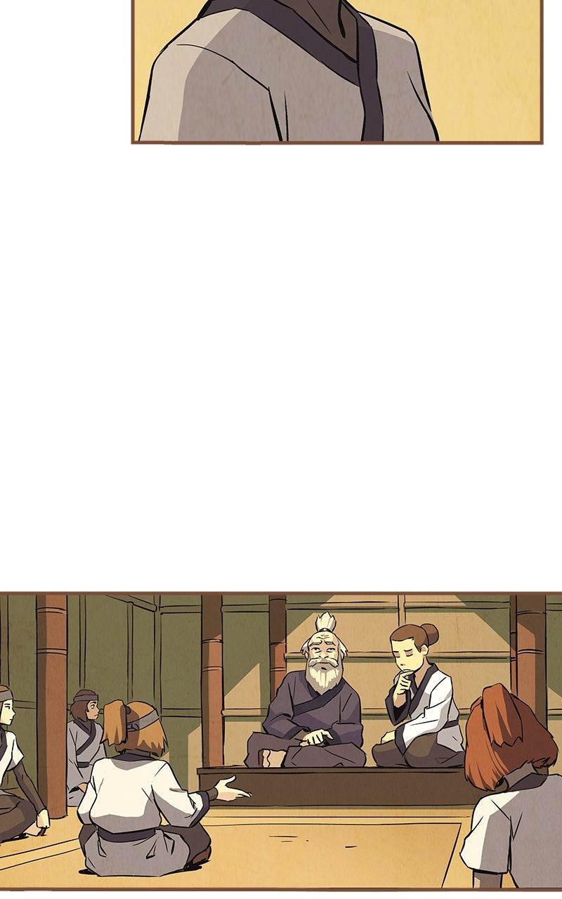 Read Avatar_ The Last Airbender Manga Online