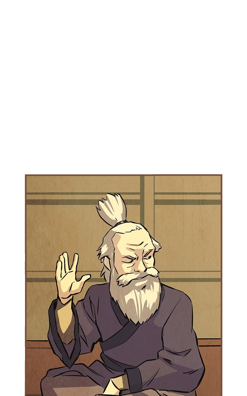 Read Avatar_ The Last Airbender Manga Online