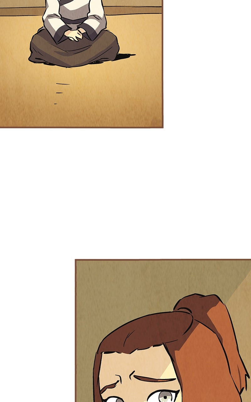 Read Avatar_ The Last Airbender Manga Online