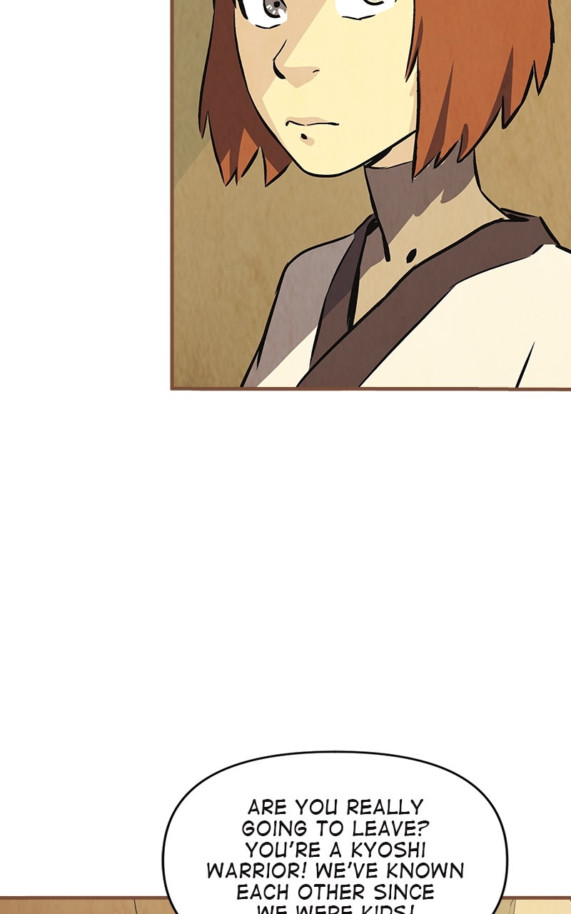 Read Avatar_ The Last Airbender Manga Online