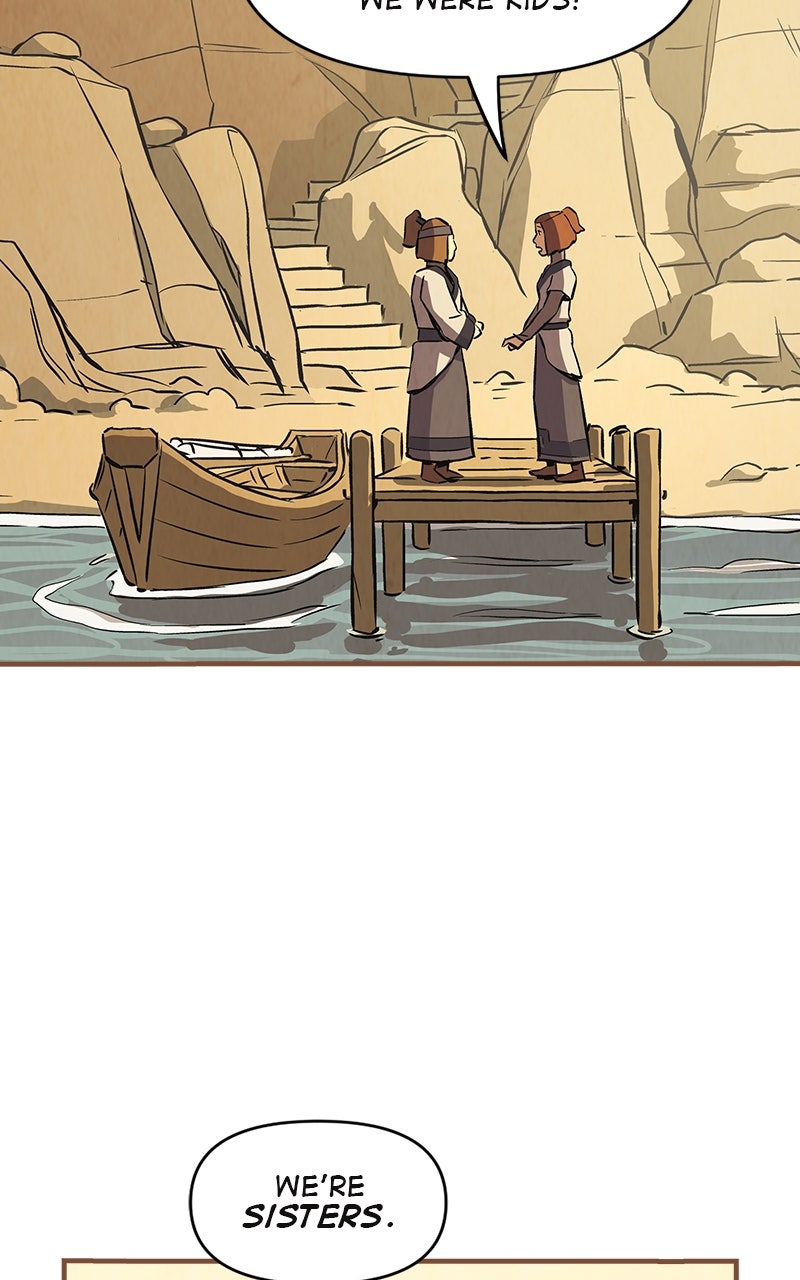Read Avatar_ The Last Airbender Manga Online