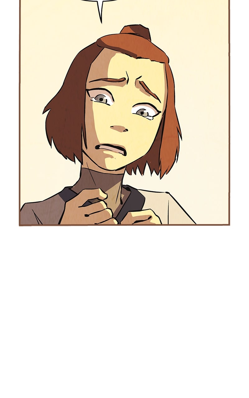 Read Avatar_ The Last Airbender Manga Online