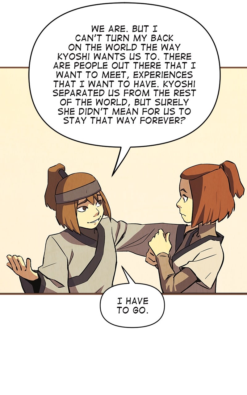 Read Avatar_ The Last Airbender Manga Online