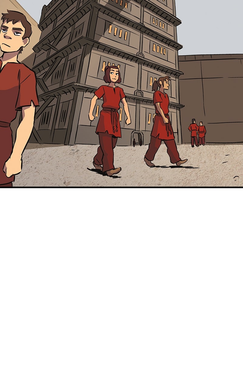 Read Avatar_ The Last Airbender Manga Online