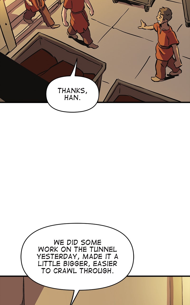 Read Avatar_ The Last Airbender Manga Online