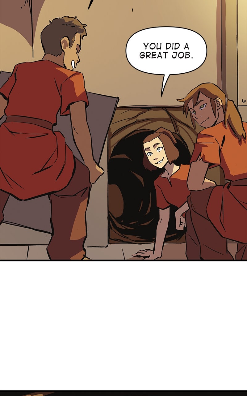 Read Avatar_ The Last Airbender Manga Online