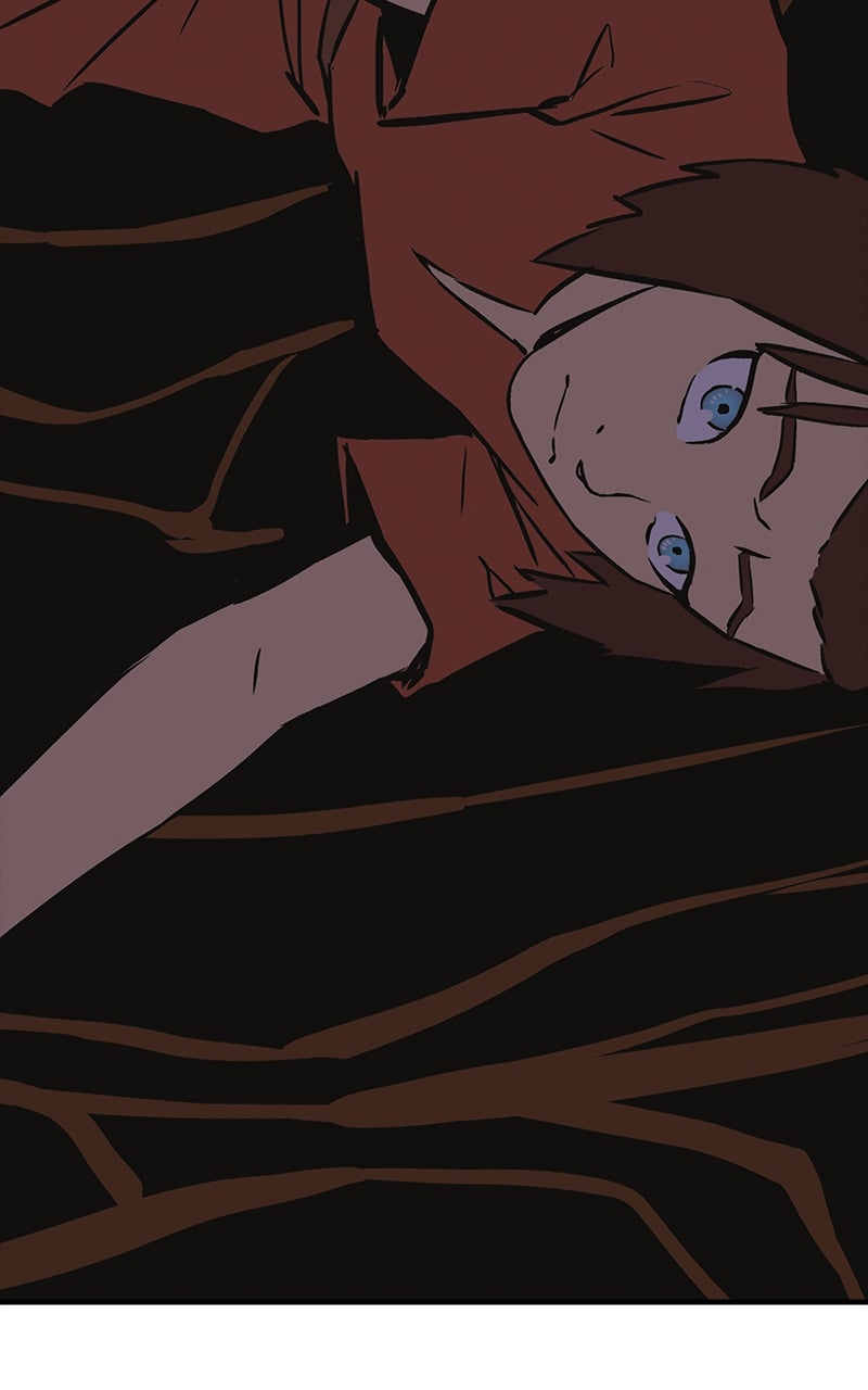Read Avatar_ The Last Airbender Manga Online