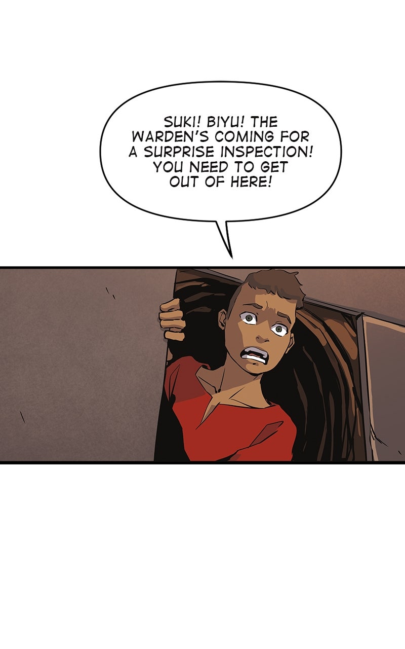 Read Avatar_ The Last Airbender Manga Online