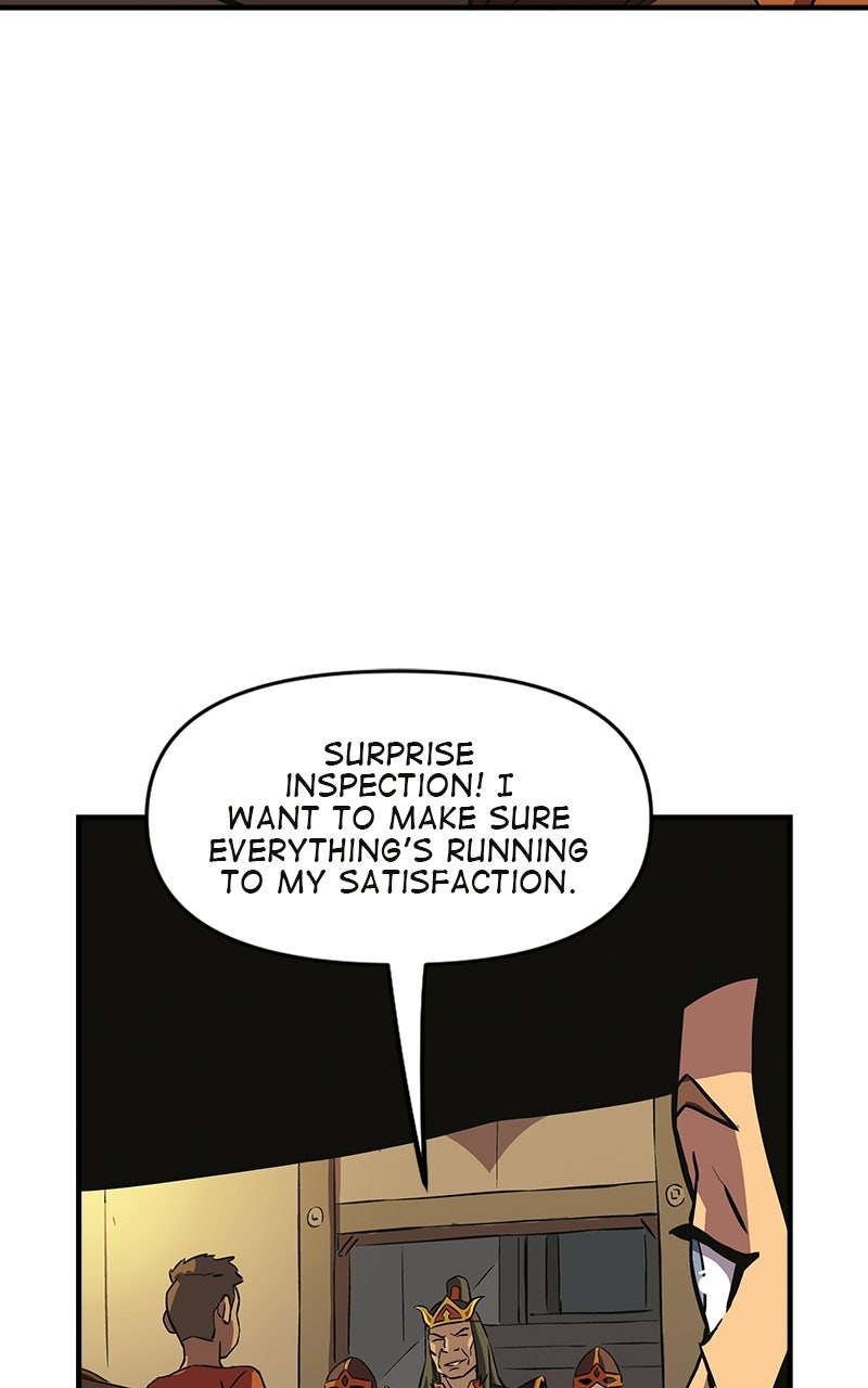 Read Avatar_ The Last Airbender Manga Online