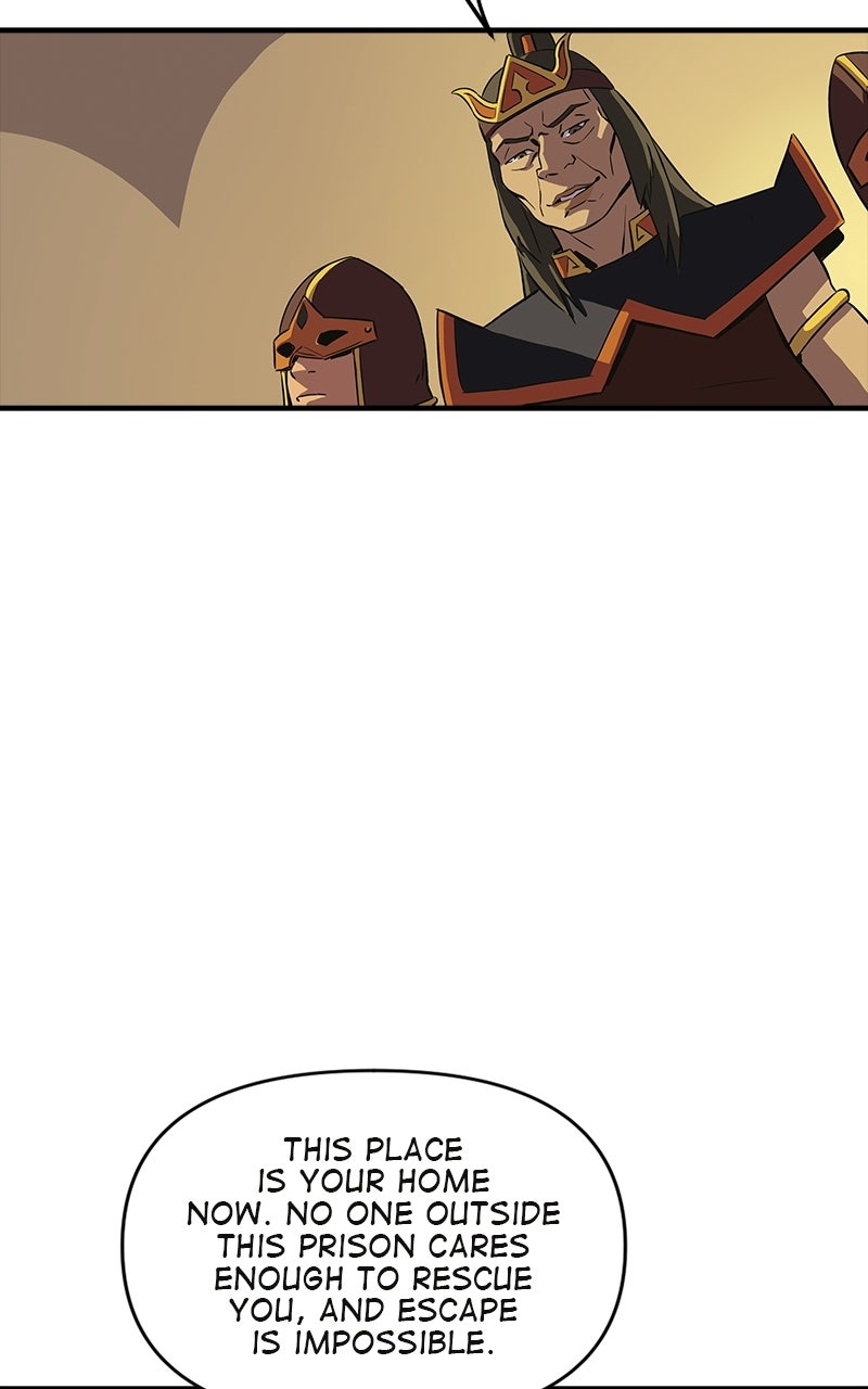 Read Avatar_ The Last Airbender Manga Online