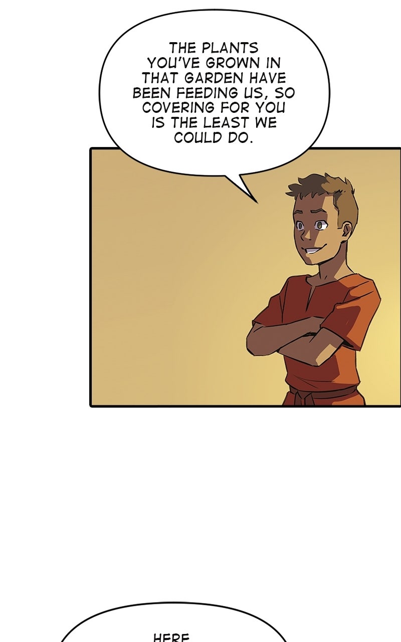 Read Avatar_ The Last Airbender Manga Online