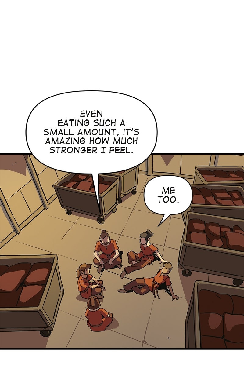 Read Avatar_ The Last Airbender Manga Online