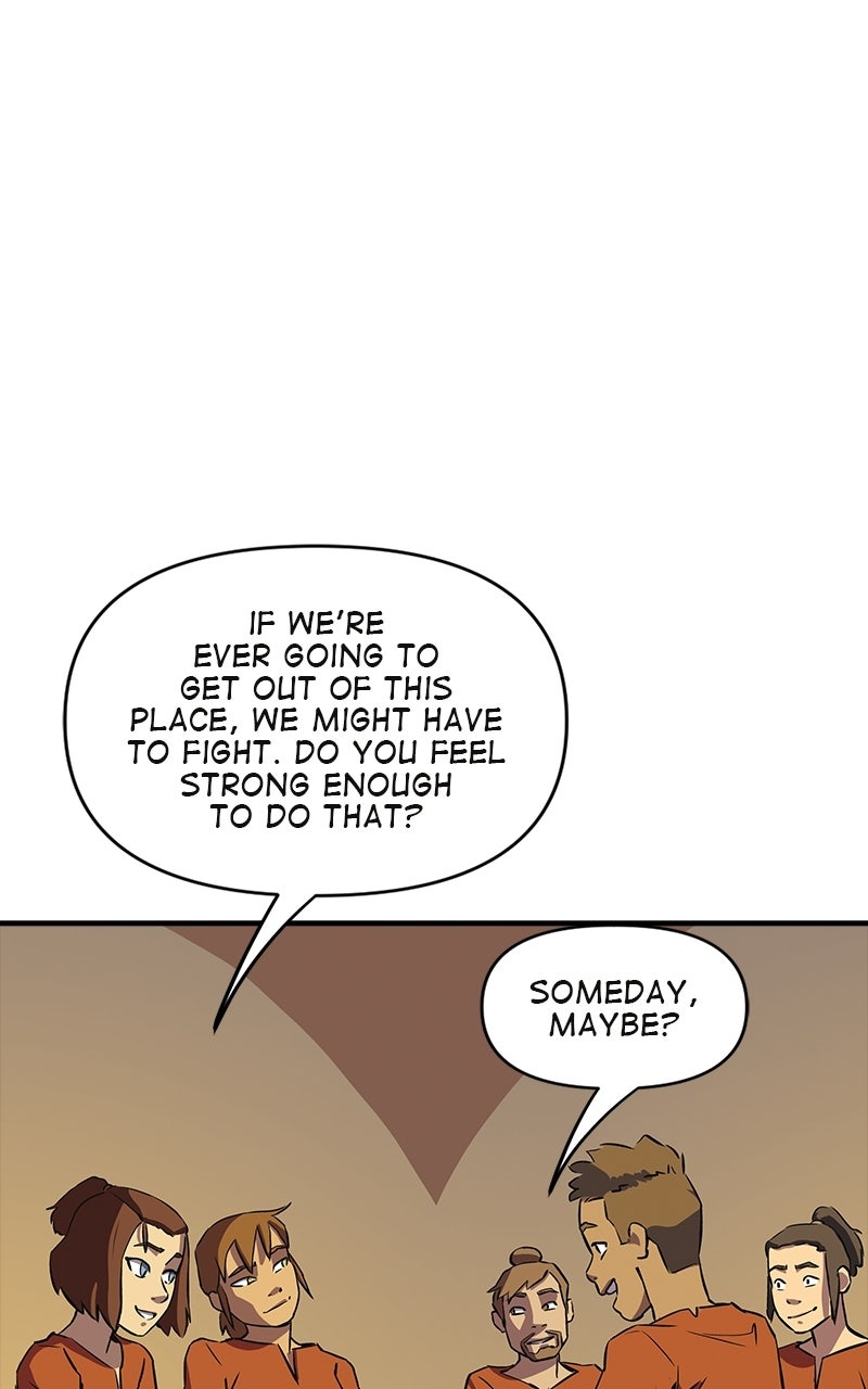 Read Avatar_ The Last Airbender Manga Online