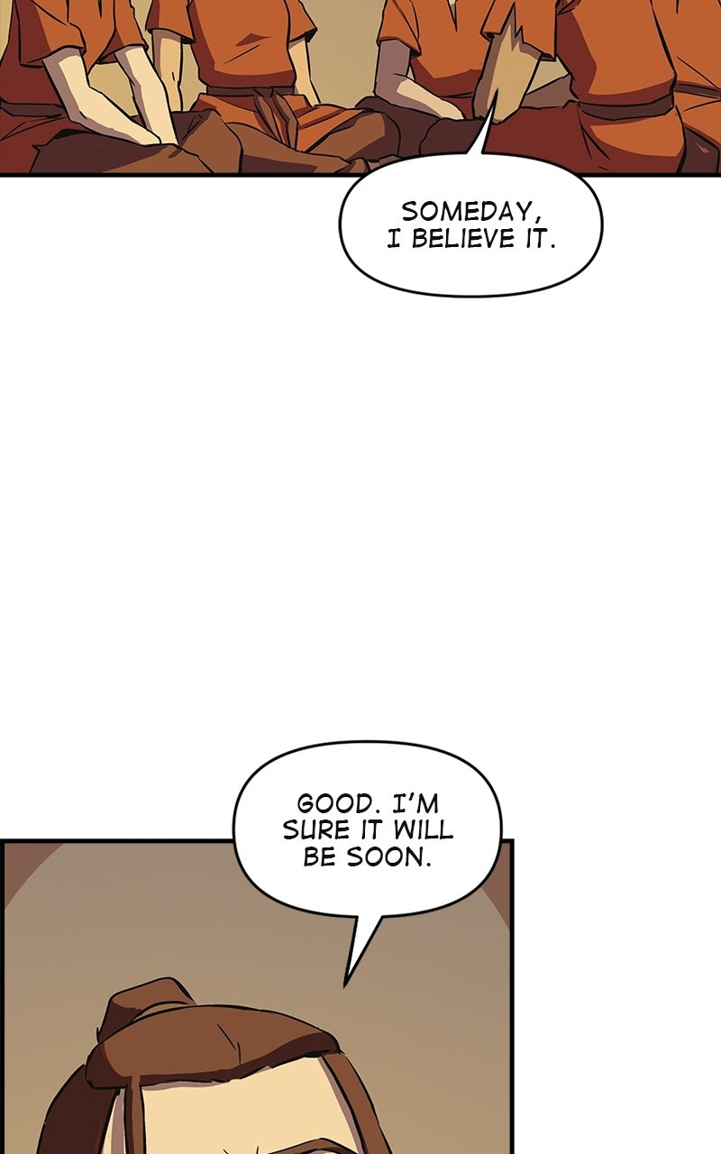 Read Avatar_ The Last Airbender Manga Online