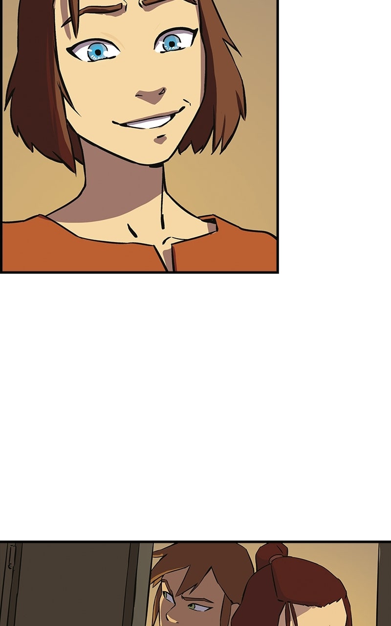 Read Avatar_ The Last Airbender Manga Online