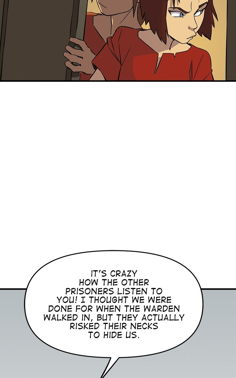 Read Avatar_ The Last Airbender Manga Online