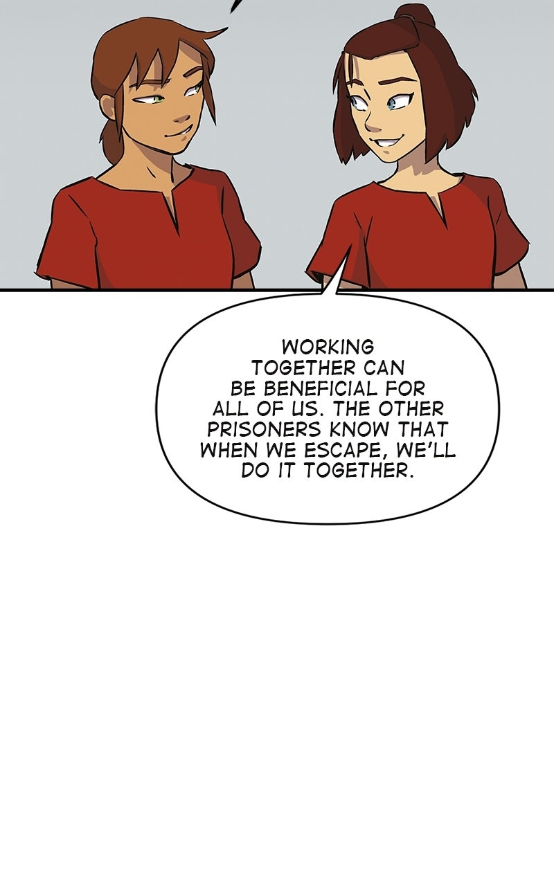 Read Avatar_ The Last Airbender Manga Online