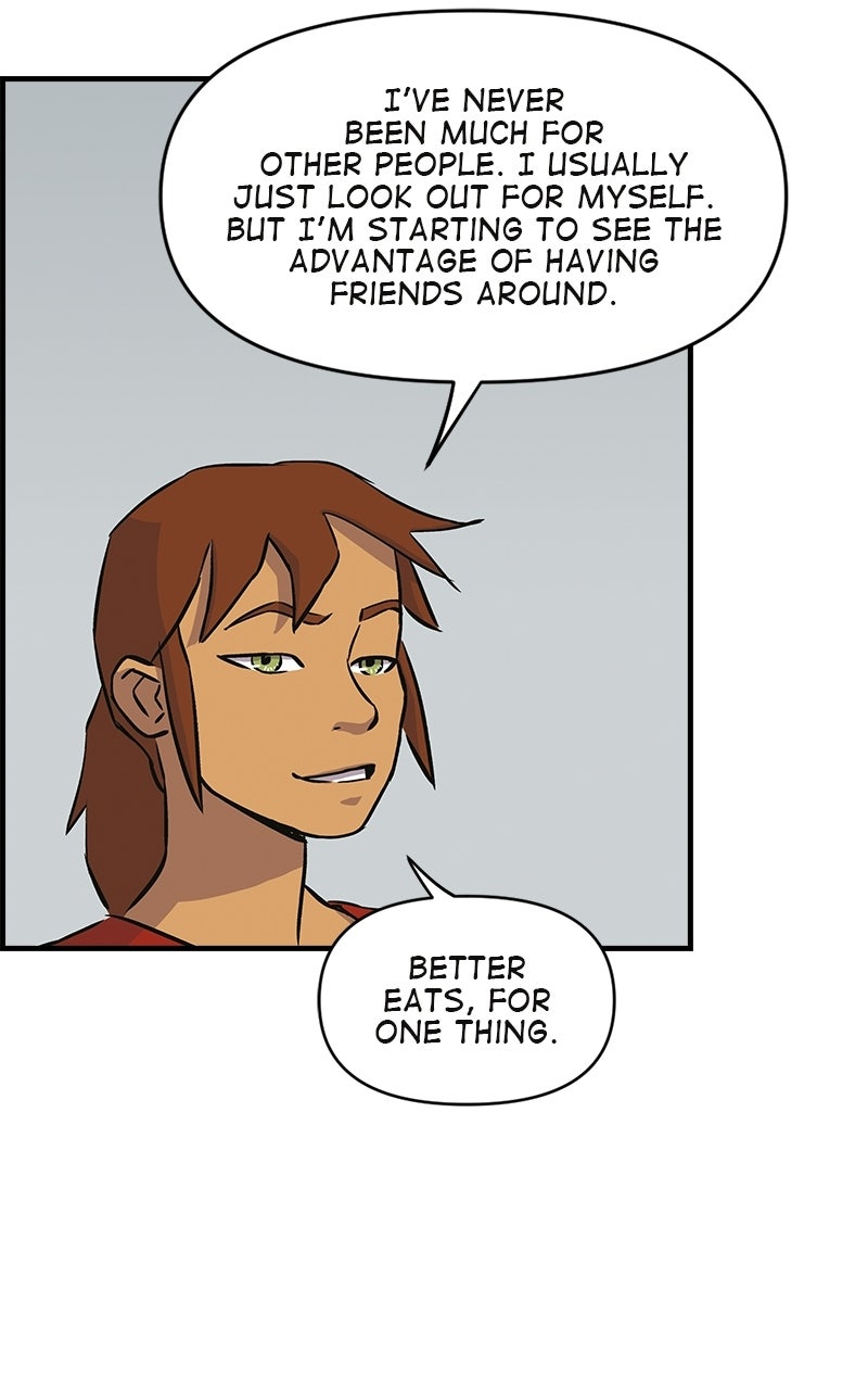 Read Avatar_ The Last Airbender Manga Online