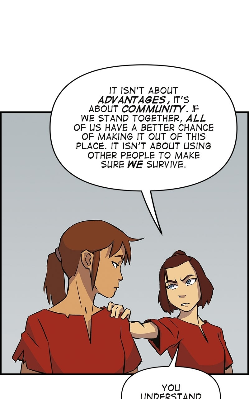 Read Avatar_ The Last Airbender Manga Online