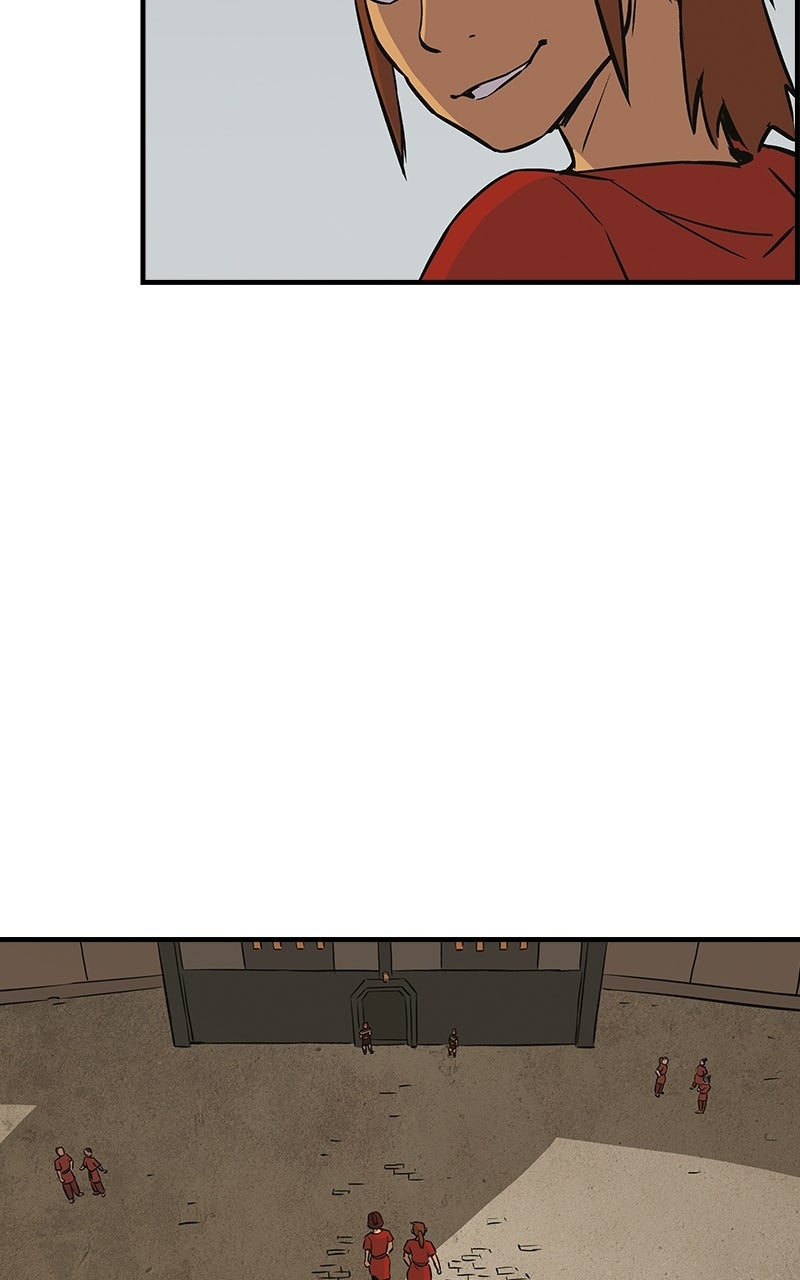 Read Avatar_ The Last Airbender Manga Online