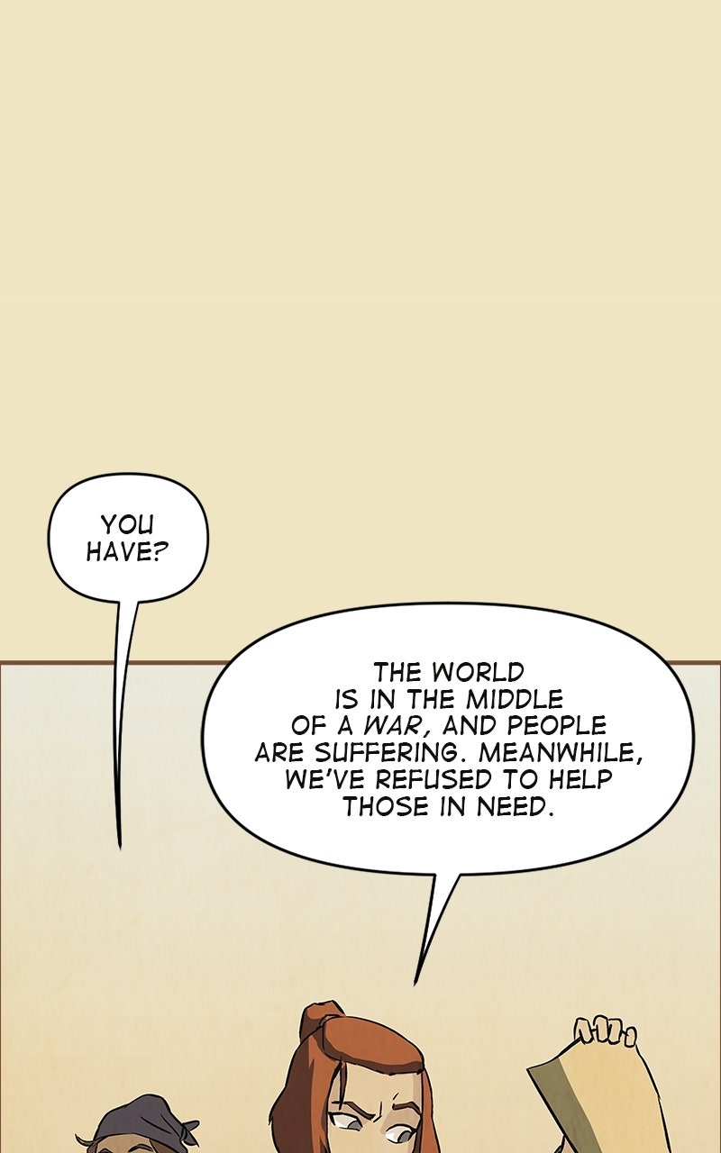 Read Avatar_ The Last Airbender Manga Online