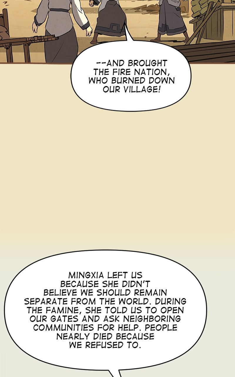 Read Avatar_ The Last Airbender Manga Online