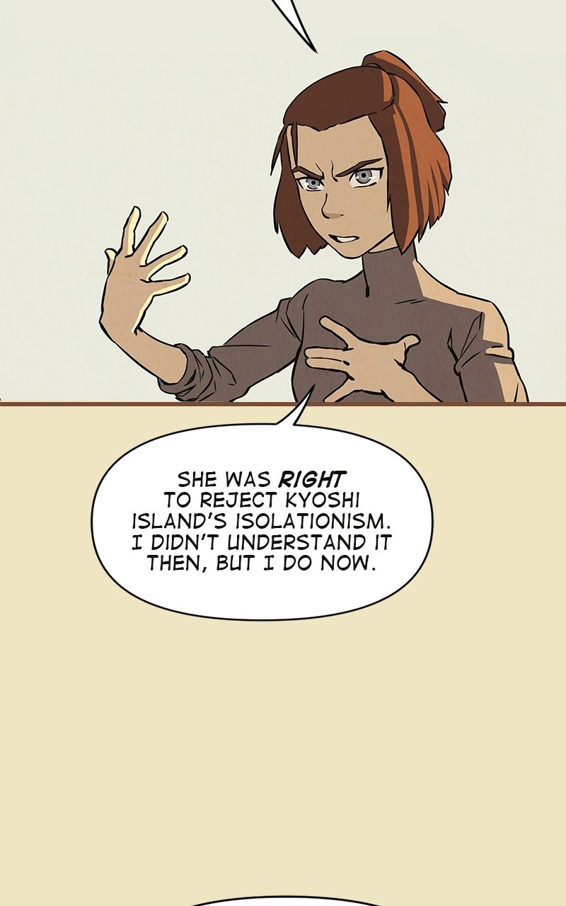 Read Avatar_ The Last Airbender Manga Online
