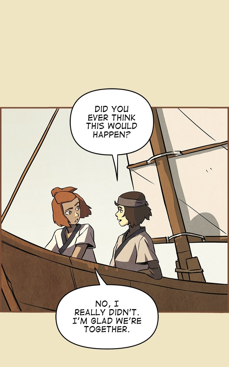 Read Avatar_ The Last Airbender Manga Online