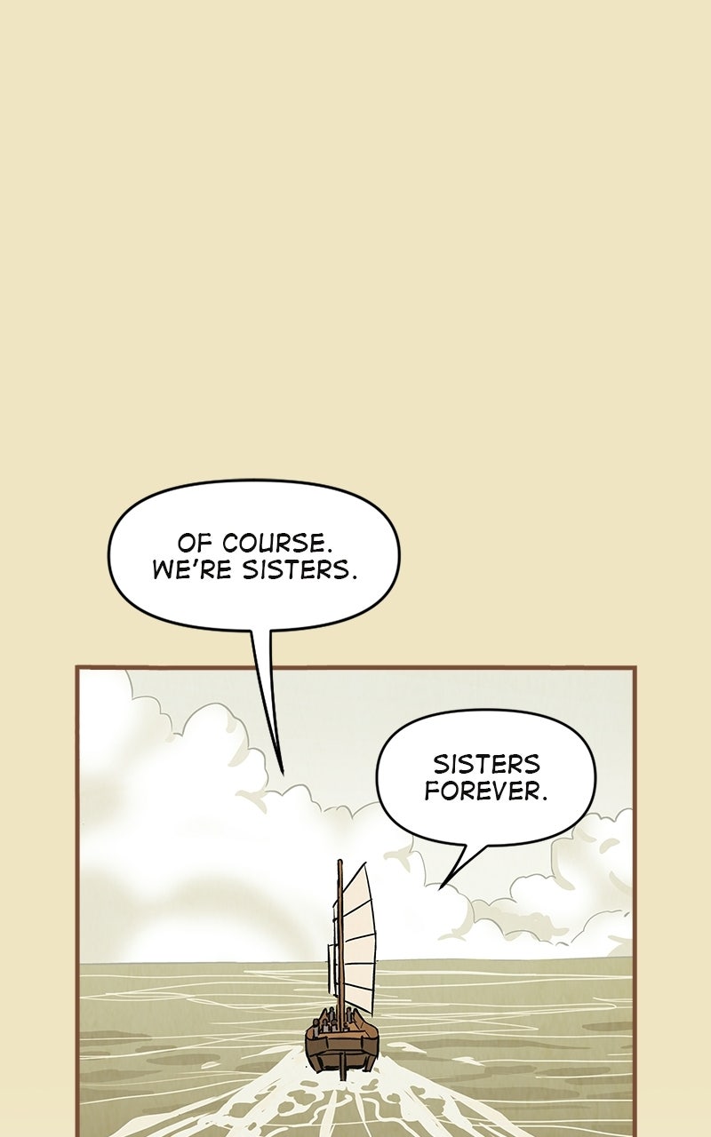 Read Avatar_ The Last Airbender Manga Online