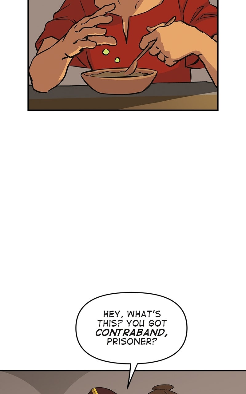 Read Avatar_ The Last Airbender Manga Online