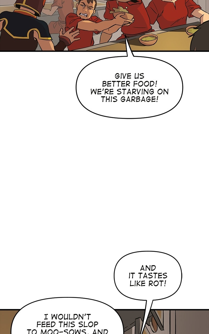 Read Avatar_ The Last Airbender Manga Online