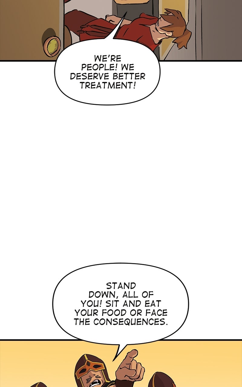 Read Avatar_ The Last Airbender Manga Online