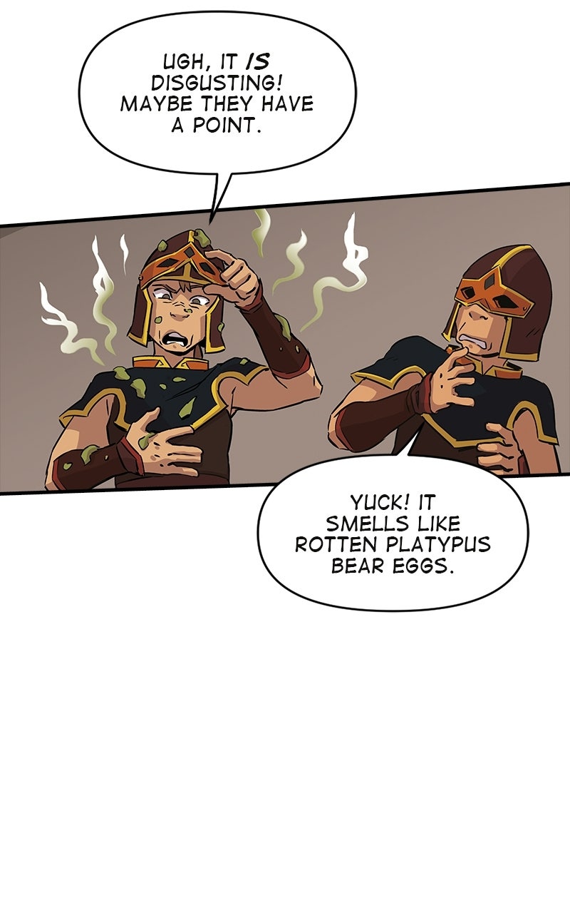 Read Avatar_ The Last Airbender Manga Online