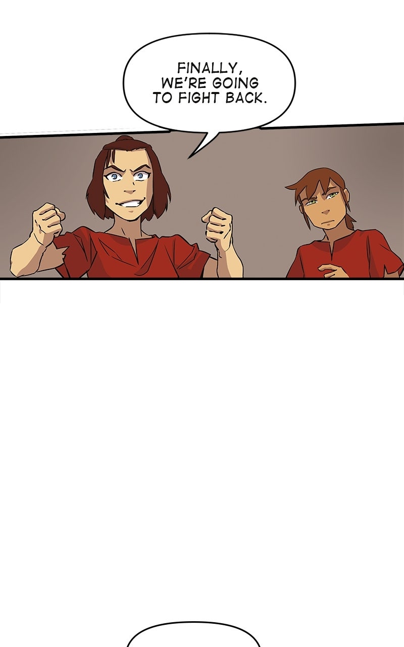 Read Avatar_ The Last Airbender Manga Online